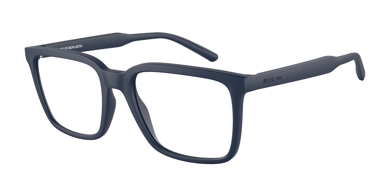 Arnette Geryon 7215 Eyeglasses - view 3